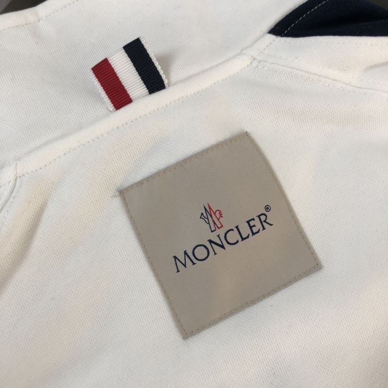 Moncler Outwear